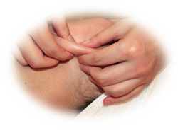 画像：矯骨気 顔管理