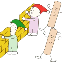 6.抵抗力を上げる